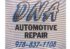 auto repair melrose ma auto repair wakefield ma automotive service repair melrose ma